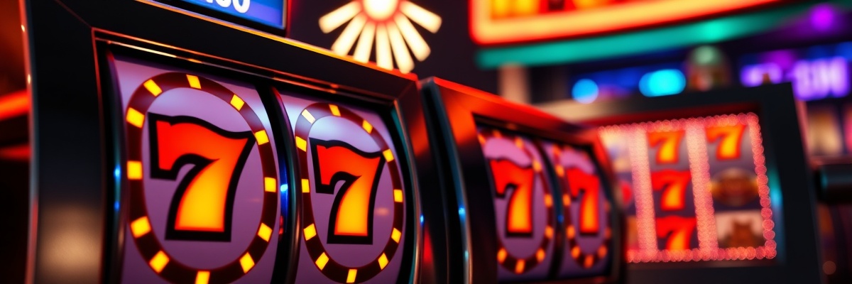 luton casino — Table Games and Slot Machines in Luton Casinos